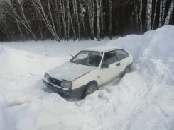 ���� 2108 ����