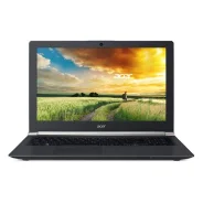 Acer Aspire V Nitro VN7-591G. 15.6", 3,5����, ��� 12 ��, ���� 1 024���, WiFi, Bluetooth ����