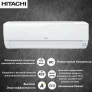 Hitachi. 35��&sup2; ����
