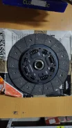 ���� ��������� FORD Transit 2.5DI 1991-2000 2885ST ����