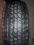 AutoGreen Smart Cruiser-SC7. ������, 2021 ���, �/�, ����� 80 % ����