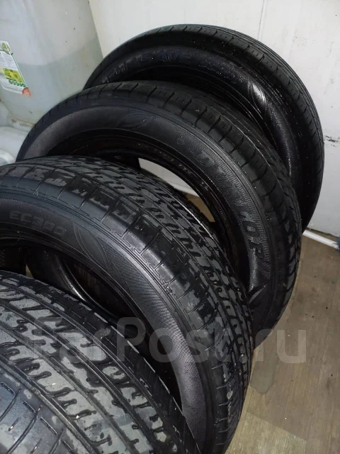 AutoGreen Smart Cruiser-SC7. ������, 2021 ���, �/�, ����� 80 % ����