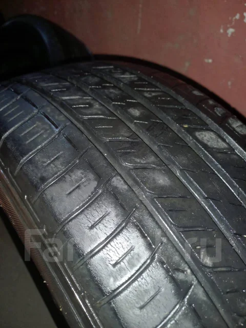 AutoGreen Smart Cruiser-SC7. ������, 2021 ���, �/�, ����� 80 % ����
