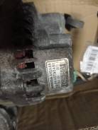 ��������� Honda LOGO GA3 A5TA5491 ����