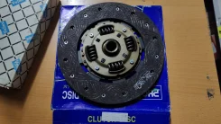 ���� ��������� VW Golf 1.6/1.8 80>/ VW Jetta 1.6/1.8 80> VW-12 ����