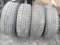 Matador MP-71 Izzarda A/T 4x4. �����������, �/�, ����� 30 % ����