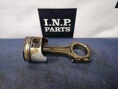    Kia Sportage 0K9A411210 1 2.0 FE-DONC 0K9A411210 