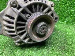 ��������� Suzuki jimny jb23W k6a 31400-66D10 ����