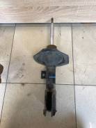  Mitsubishi Lancer 10 2007 2008 2009 2010 2011 2012 2013 2014 2015 4060A066 CY1A 4A91,   4060A066 
