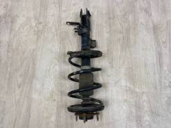  Mitsubishi Lancer 10 2007 2008 2009 2010 2011 2012 2013 2014 2015 4060A066 CY 4A91,   4060A066 