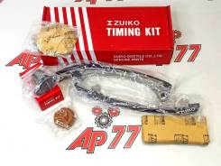    Toyota 1  Zuiko KA26 KA26 1AZ KA26 