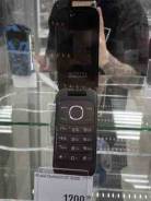 Alcatel OneTouch 1035D