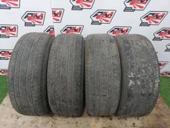 Bridgestone Ecopia EP850