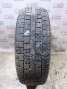 TOYO Garit G4
