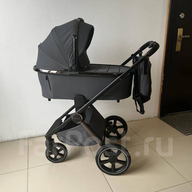 Carello aurora 3в1 2022. Коляска аврора 3в1 черная. Ultimo коляска 3 в 1. Ultimo коляска 3 в 1. Ultimo коляска 3 в 1.