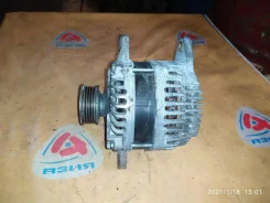 ��������� Subaru Legacy BR9 EJ253 31300567452 23700-AA651 23700AA651 ����