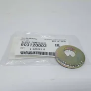 ����� ����-������� B14/G12/G22/W10/S12 Subaru 903120003 903120003 ����