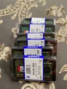 SO-DIMM DDR3. ����