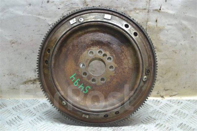   Mercedes-Benz S-Class A2730300212 W221 M273 A2730300212 