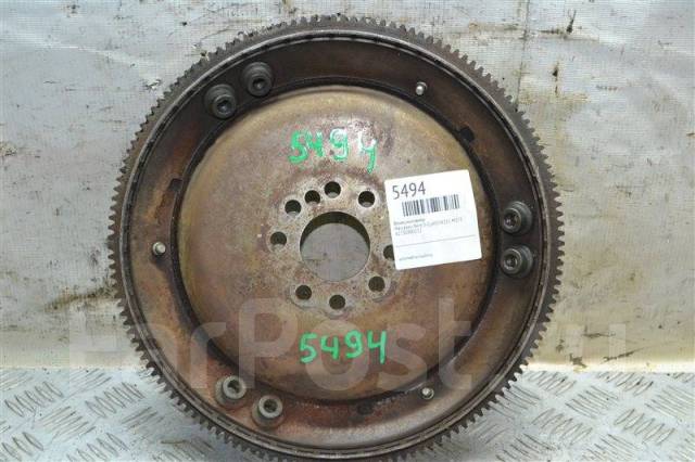   Mercedes-Benz S-Class A2730300212 W221 M273 A2730300212 