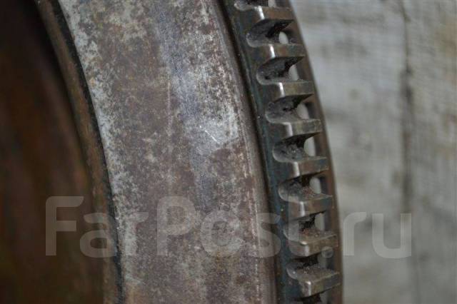   Mercedes-Benz S-Class A2730300212 W221 M273 A2730300212 