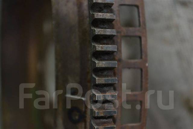   Mercedes-Benz S-Class A2730300212 W221 M273 A2730300212 