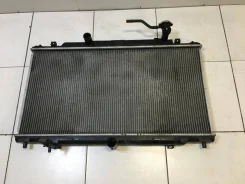 �������� ���������� ��������� Mazda Mazda 6 GJ 2013 [PE1115200B] PE1115200B ����