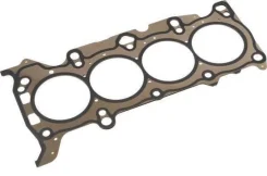 ��������� ��� PY0110271/KA303211 Mazda PY-VPS (2.5L) CX-5, Mazda3, Mazda6 KA303211 ����