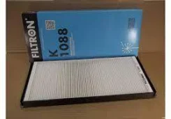 ������ ������ Filtron K1088 K1088 ����