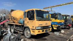 Hino 