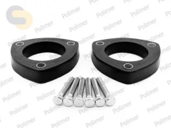 ��������� ���������� �������� �������� ����� Mitsubishi - ���������� 25 �� 03-15-003/25 - 031500325 ����