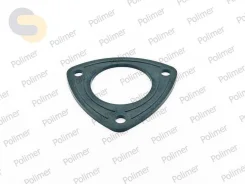 ��������� ����� �������� ������ FORD - ��� ������� 5 �� 14-15-001/5ABS - 14150015ABS ����