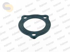 ��������� ����� ������ ������ Toyota - ��� ������� 5 �� 01-15-001/5ABS - 01150015ABS ����