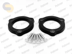 ��������� ���������� �������� �������� ����� Toyota - ���������� 15 �� 01-15-004/15 - 011500415 ����