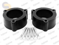 ��������� ���������� �������� �������� ����� Toyota - ���������� 50 �� 01-15-004/50 - 011500450 ����