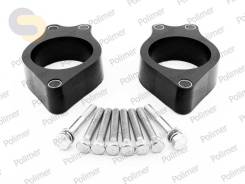 ��������� ���������� �������� ������ ����� Toyota - ���������� 40 �� 01-15-005/40 - 011500540 ����
