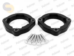 ��������� ���������� �������� �������� ����� Toyota - ���������� 20 �� 01-15-008/20 - 011500820 ����
