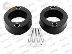 ��������� ���������� �������� ������ ����� Toyota - ���������� 30 �� 01-15-009/30 - 011500930 ����