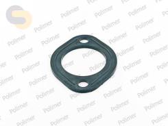 ��������� ����� ������ ������ Toyota - ��� ������� 5 �� 01-15-009/5ABS - 01150095ABS ����
