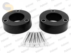 ��������� ���������� �������� �������� ����� Toyota - ���������� 40 �� 01-15-015/40 - 011501540 ����