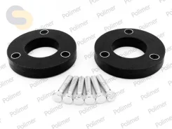 ��������� ���������� �������� �������� ����� Toyota - ���������� 20 �� 01-15-015/20 - 011501520 ����