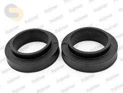 ��������� ���������� �������� ������ ������ Toyota - ���������� 20 �� 01-15-018/20 - 011501820 ����