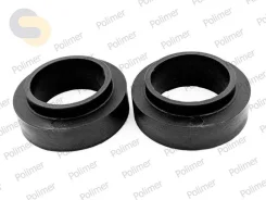 ��������� ���������� �������� ������ ������ Toyota - ���������� 30 �� 01-15-018/30 - 011501830 ����