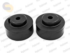 ��������� ���������� �������� ������ ������ Toyota - ���������� 30 �� 01-15-019/30 - 011501930 ����