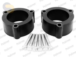 ��������� ���������� �������� �������� ����� Toyota - ���������� 50 �� 01-15-024/50 - 011502450 ����