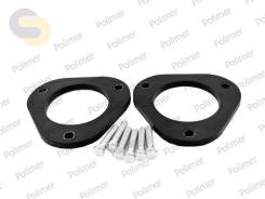 ��������� ���������� �������� �������� ����� Toyota - ���������� 10 �� 01-15-028/10 - 011502810 ����