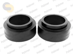��������� ���������� �������� ������ ������ Toyota - ���������� 50 �� 01-15-026/50 - 011502650 ����