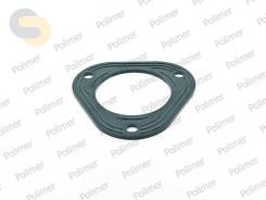 ��������� ����� �������� ������ Toyota - ��� ������� 5 �� 01-15-028/5ABS - 01150285ABS ����