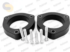 ��������� ���������� �������� �������� ����� Toyota - ���������� 30 �� 01-15-044/30 - 011504430 ����