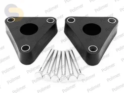 ��������� ���������� �������� �������� ����� Nissan - ���������� 30 �� 02-15-002/30 - 021500230 ����